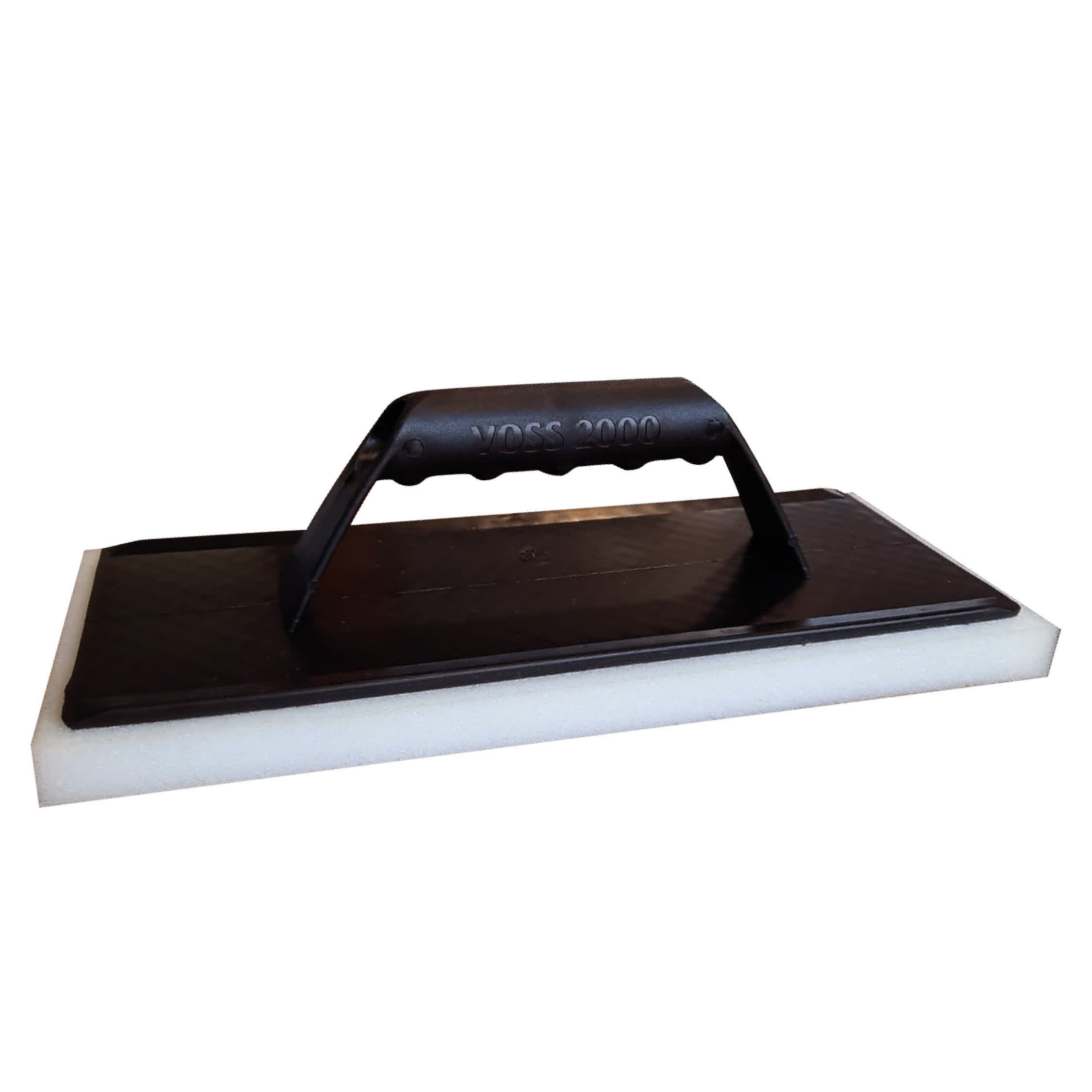 fratacho-plastico-con-goma-espuma-25cm-voss004