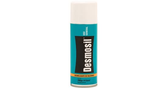 desmosil-uso-gral440cc-desmosil-desm002