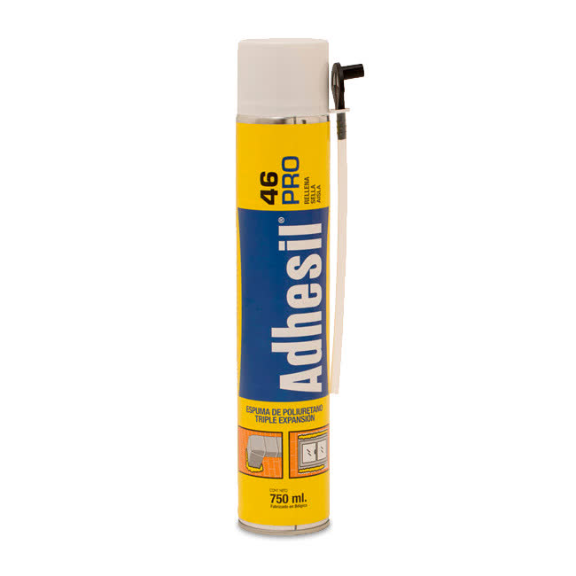 espuma-poliuretadhe46-300ml-adhe010