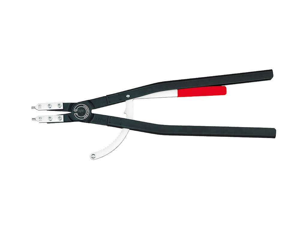 pinza-seeger-252-400mm-cerrar--interior-44-10-j6-kn4410j6580