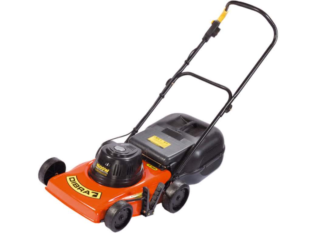 cortacesped-acero-34hp-con-bolsa-cr-r42-dibrr42e