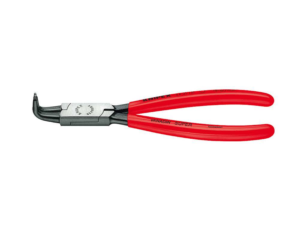pinza-seeger-curv90-40-100mm-44-21-j31-kn4421j31215