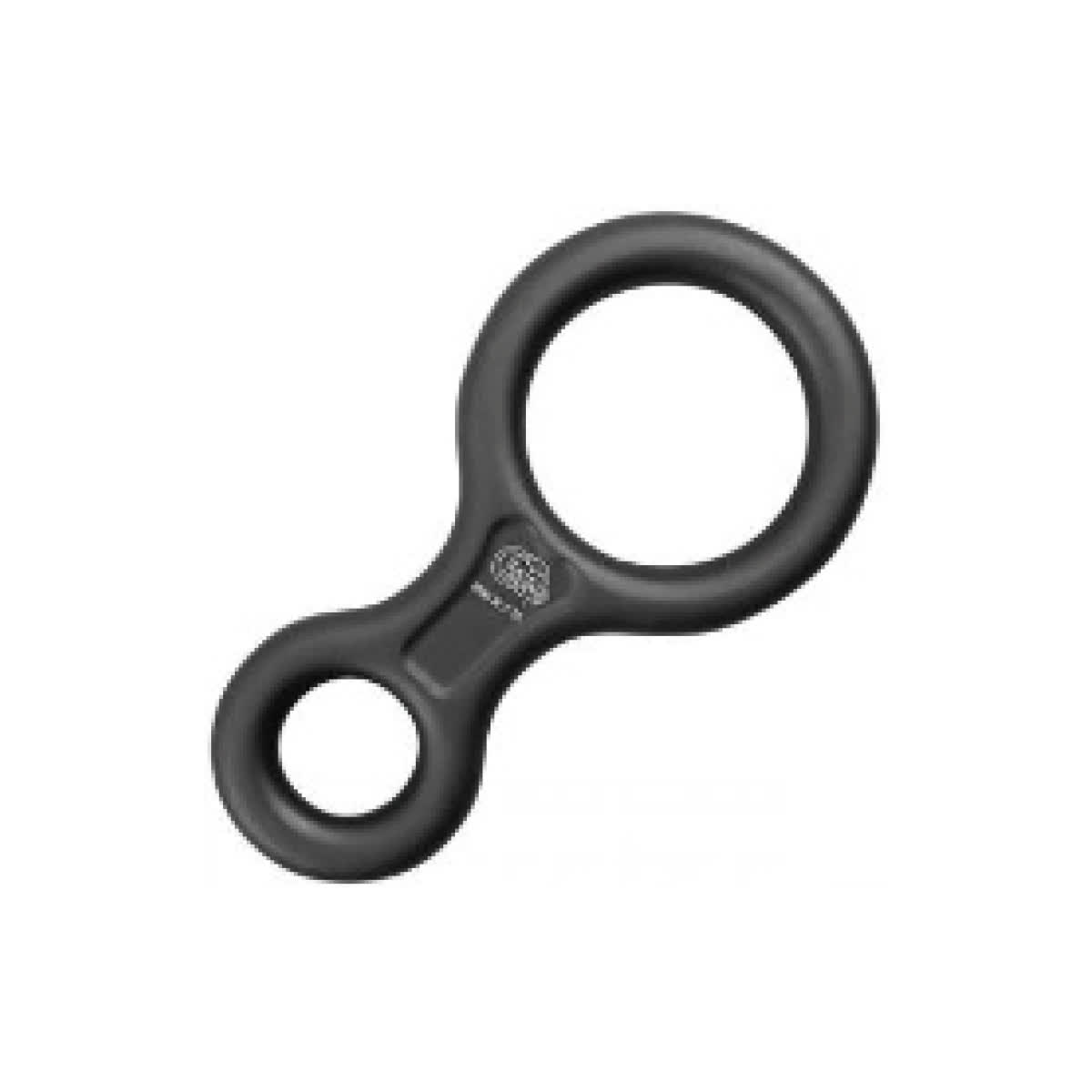 descensor-ocho-redondo-duraluminio-cara084