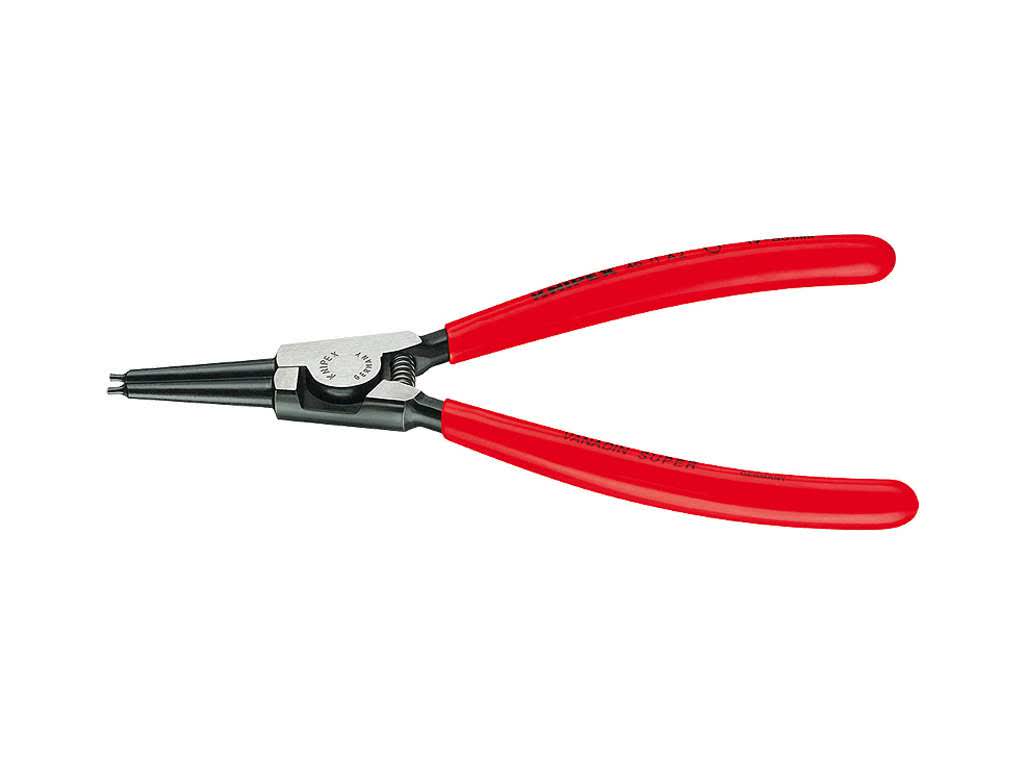 pinza-seeger-85-140mm-abrir--exterior-46-11-a4-kn4611a4320