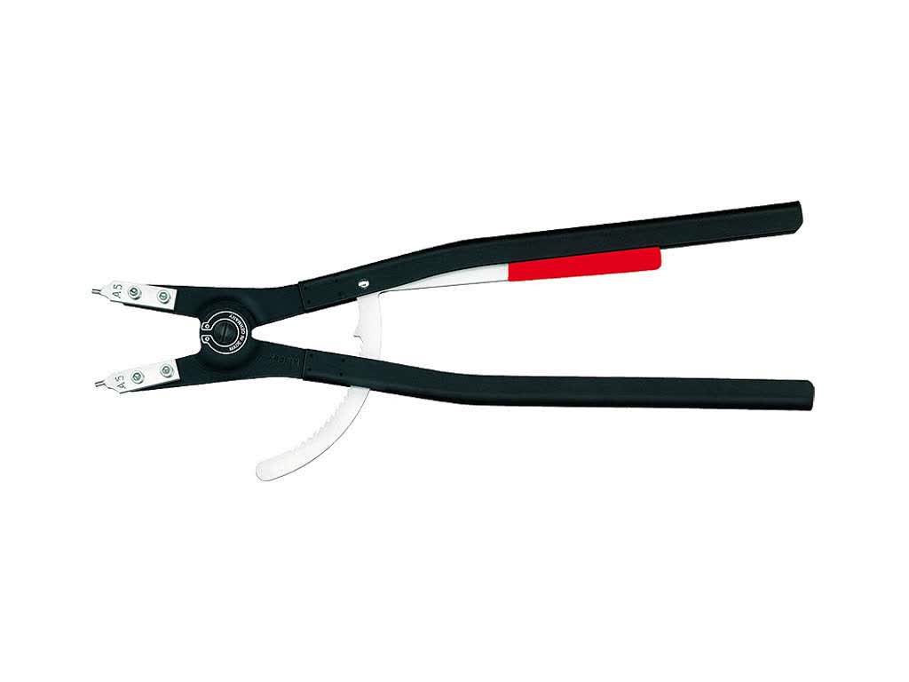 pinza-seeger-122-300mm-abrir--exterior-46-10-a5-kn4610a5