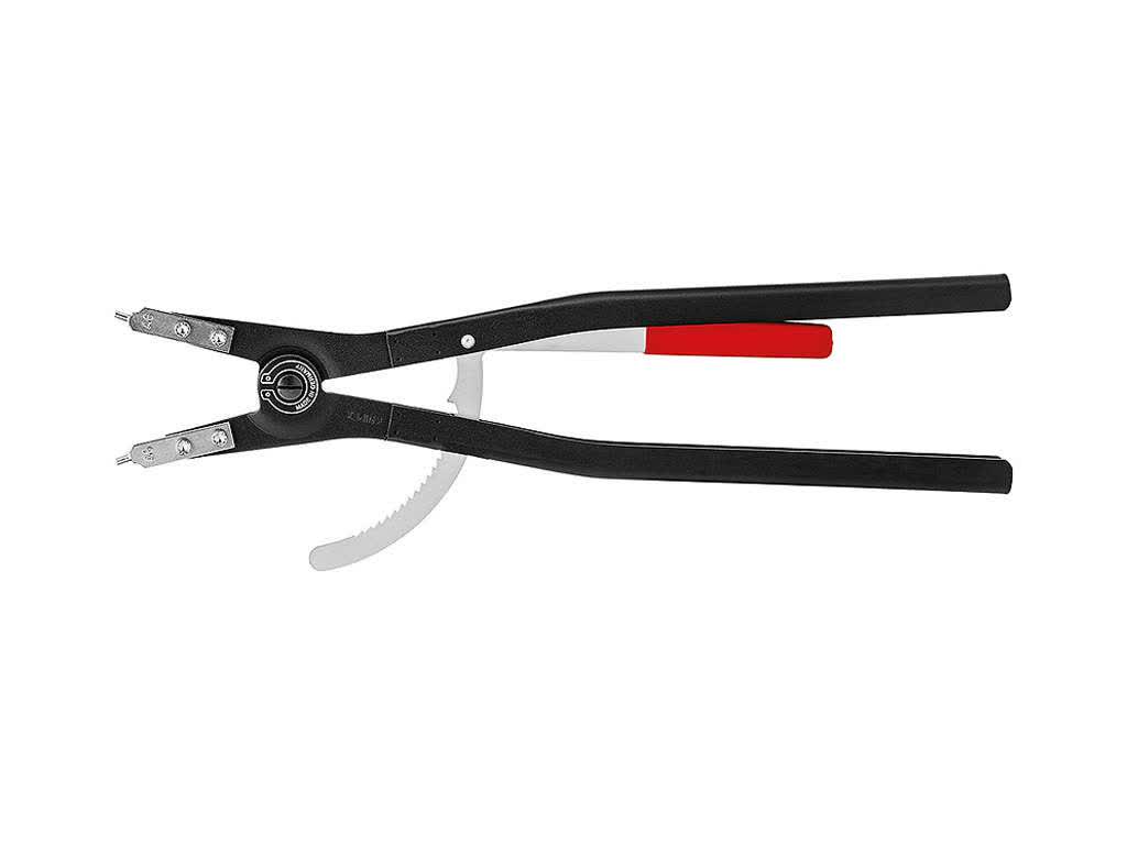 pinza-seeger-252-400mm-abrir--exterior-46-10-a6-kn4610a6570