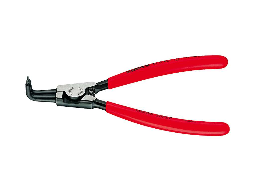pinza-seeger-curv90-10-25mm-46-21-a11-kn4621a11125
