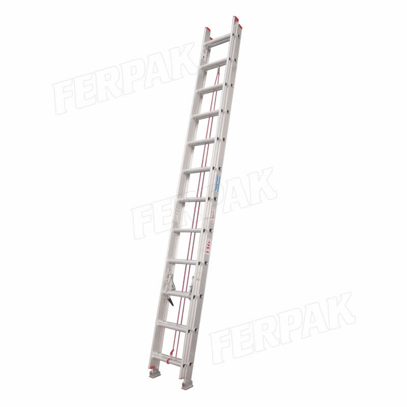 escalera-aluminio-extensible-660117mt-carga-136kgs-ferpae2244