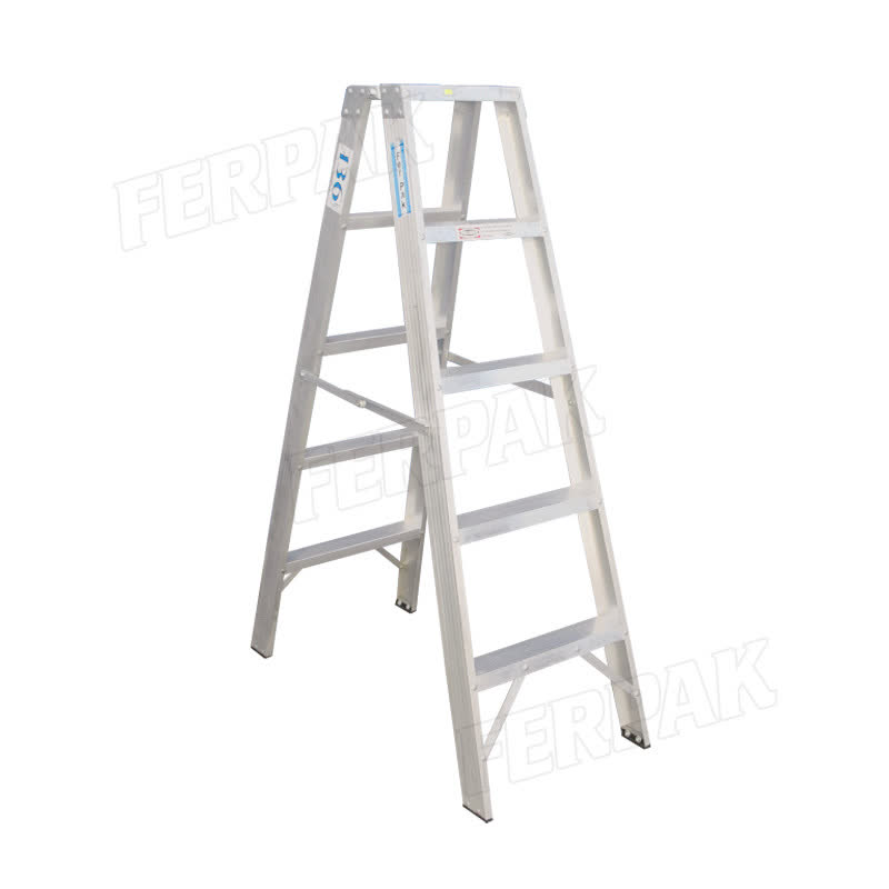 escalera-aluminio-tijera-doble-acceso-30mt-carga-136kgs-ferpatd2410