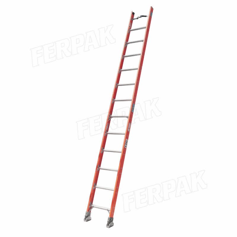 escalera-dielectrica-simple-con-apoya-poste-y-cinturon-30mt-carga-136kgs-ferpps4110