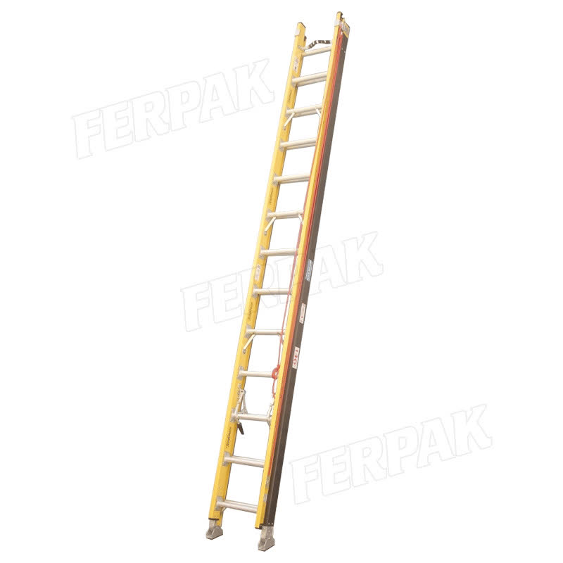 escalera-dielectrica-extensible-con-apoya-poste-y-cinturon-240390mt-carga-136kgs-ferppe4216