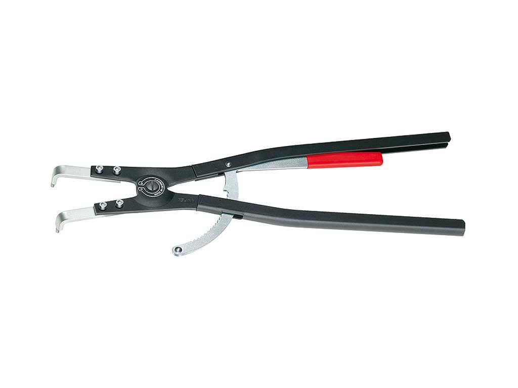 pinza-seeger-curv-90-252-400mm-46-20-a61-kn4620a61570