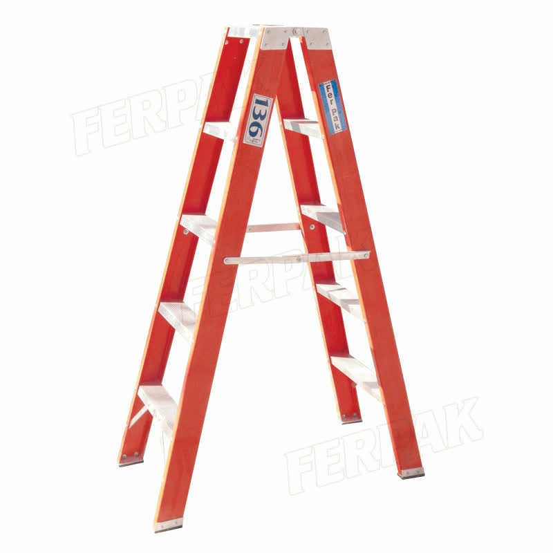 escalera-dielectrica-tijera-doble-acceso-136-kg-60mt-ferpptd4420