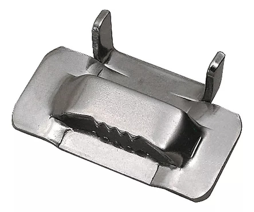 hebilla-de-acero-inoxidable-para-zunchar-34-gast001