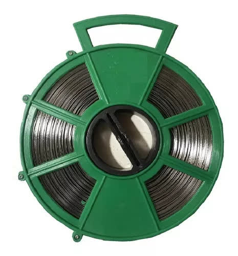 fleje-de-acero-inoxidable-para-zunchar-12-rollo-x-30mt-gast007