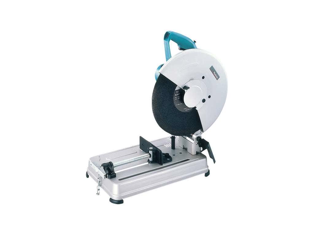 cortadora-sensitiva-14-2000w-2414nb-maki2414nb