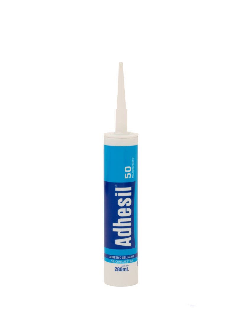 silicona-adhes50-transpx50ml-adhe014