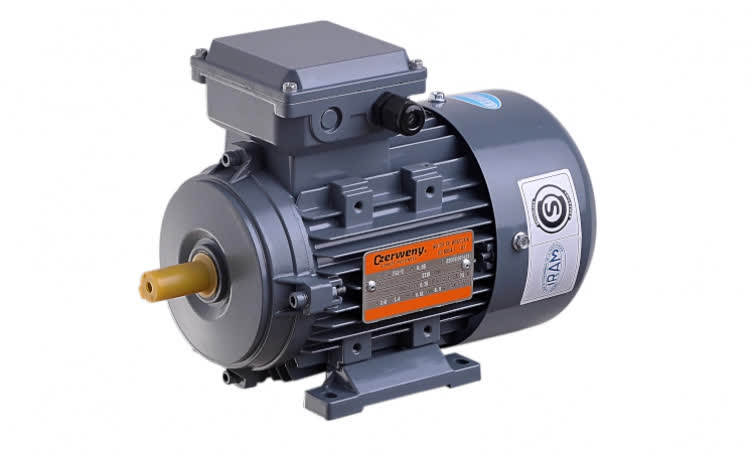 motor-trifasico-200hp-1500v-1ai-90l-4-czer038
