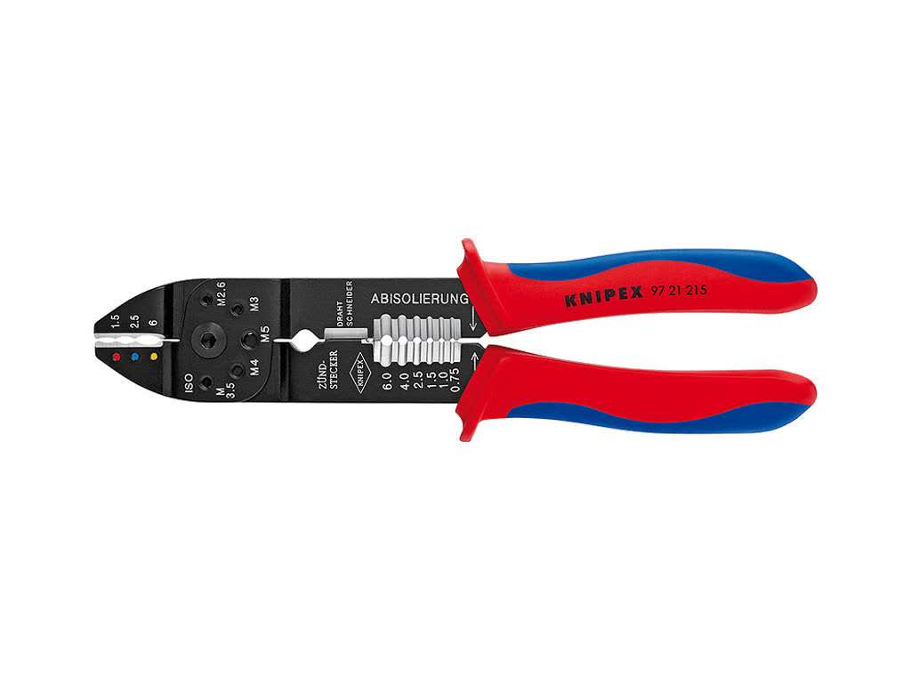 pinza-indentar-terminales-6mm-97-21-215-kn9721215
