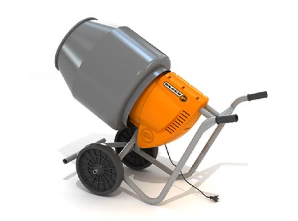 hormigonera-compact-130lts-depe004