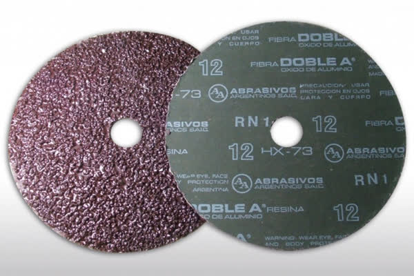 disco-fibra-oxido-de-aluminio-178x22-grano-14-abra700