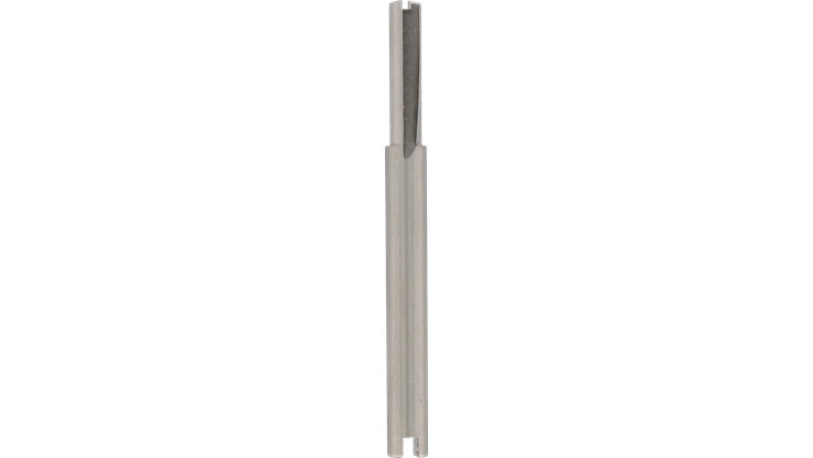fresa-recta-32mm-drem650