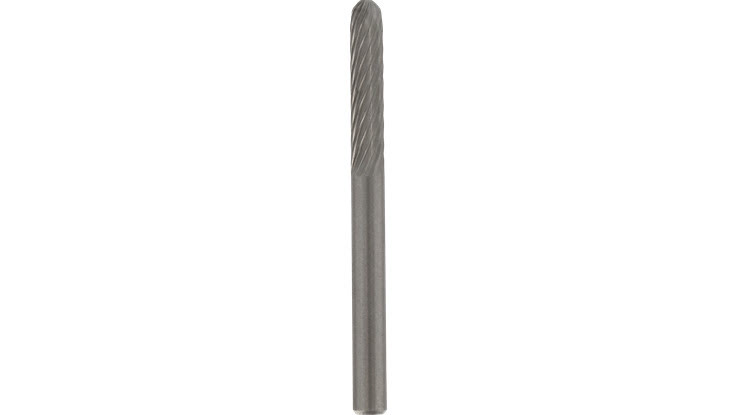 fresa-redonda-carburo-tungsteno-32mm-drem9903