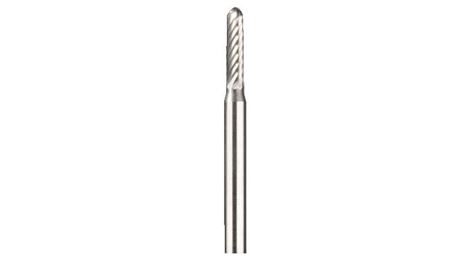 fresa-recta-carburo-tungsteno-24mm-drem9904