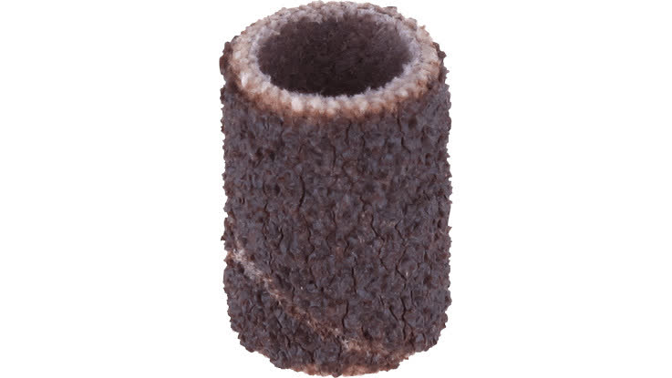 banda-lija-14-g60-x-6u-drem431