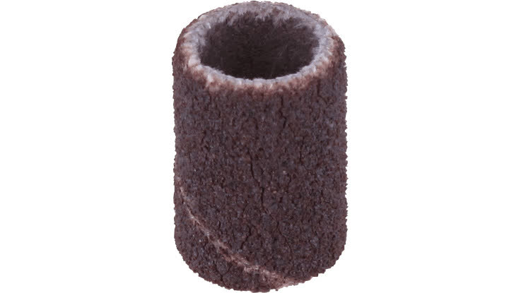 banda-lija-14-g120-x-6u-drem438