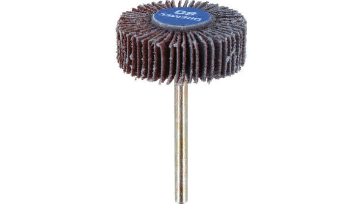 rueda-flap-38-g80-drem502
