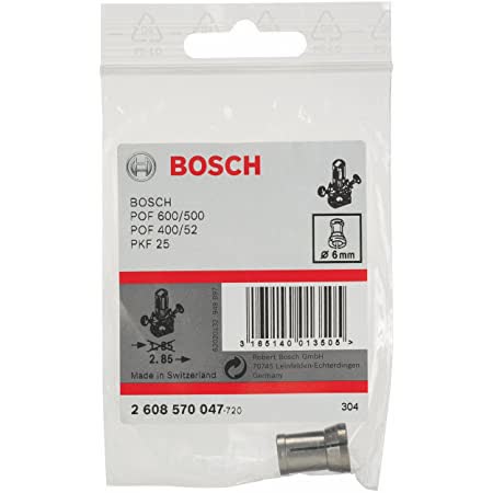 pinza-de-sujecion-8mm-bo2608570086