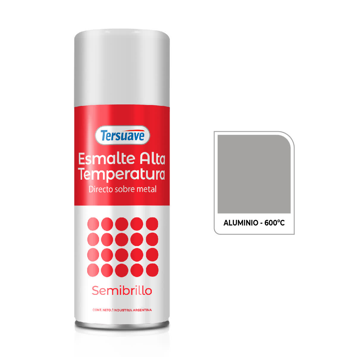 aerosol-alta-temperatura-aluminio-440-cc-ter2702