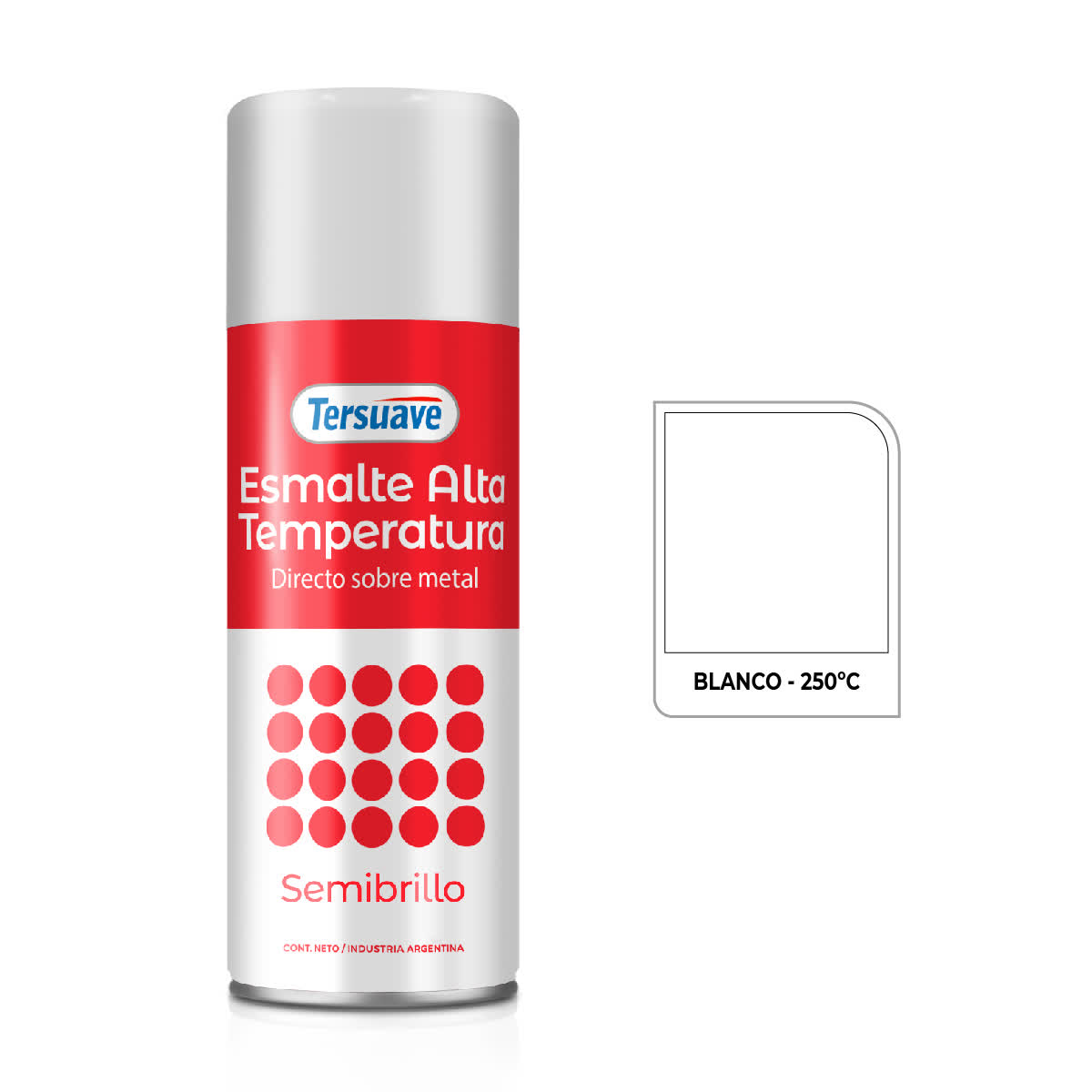 aerosol-alta-temperatura-blanco-440-cc-ter2722
