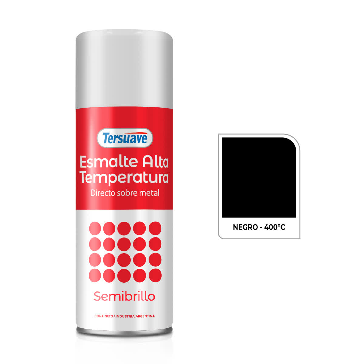 aerosol-alta-temperatura-negro-440-cc-ter2712