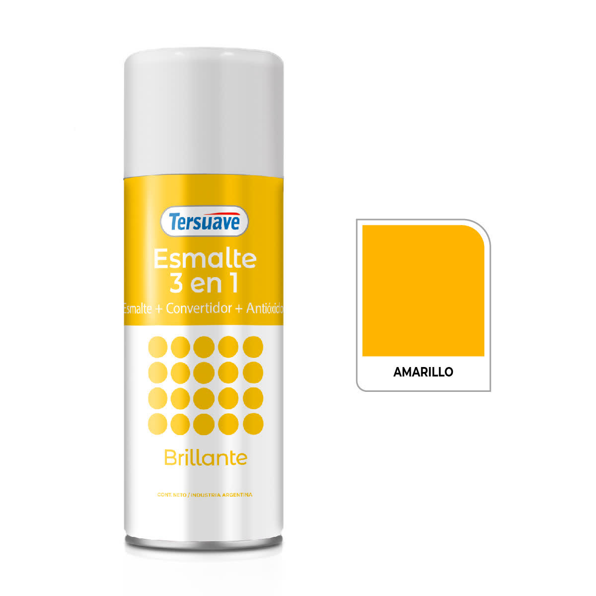 aerosol-amarill0-440-cc-ter2042