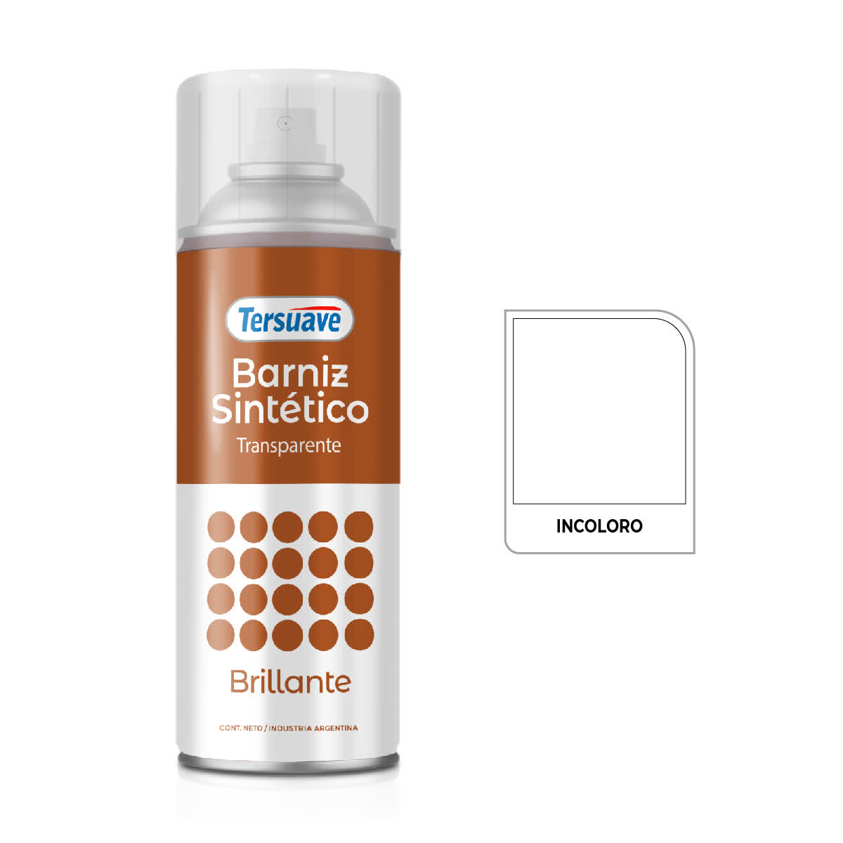 aerosol-barniz-440-cc-ter2512