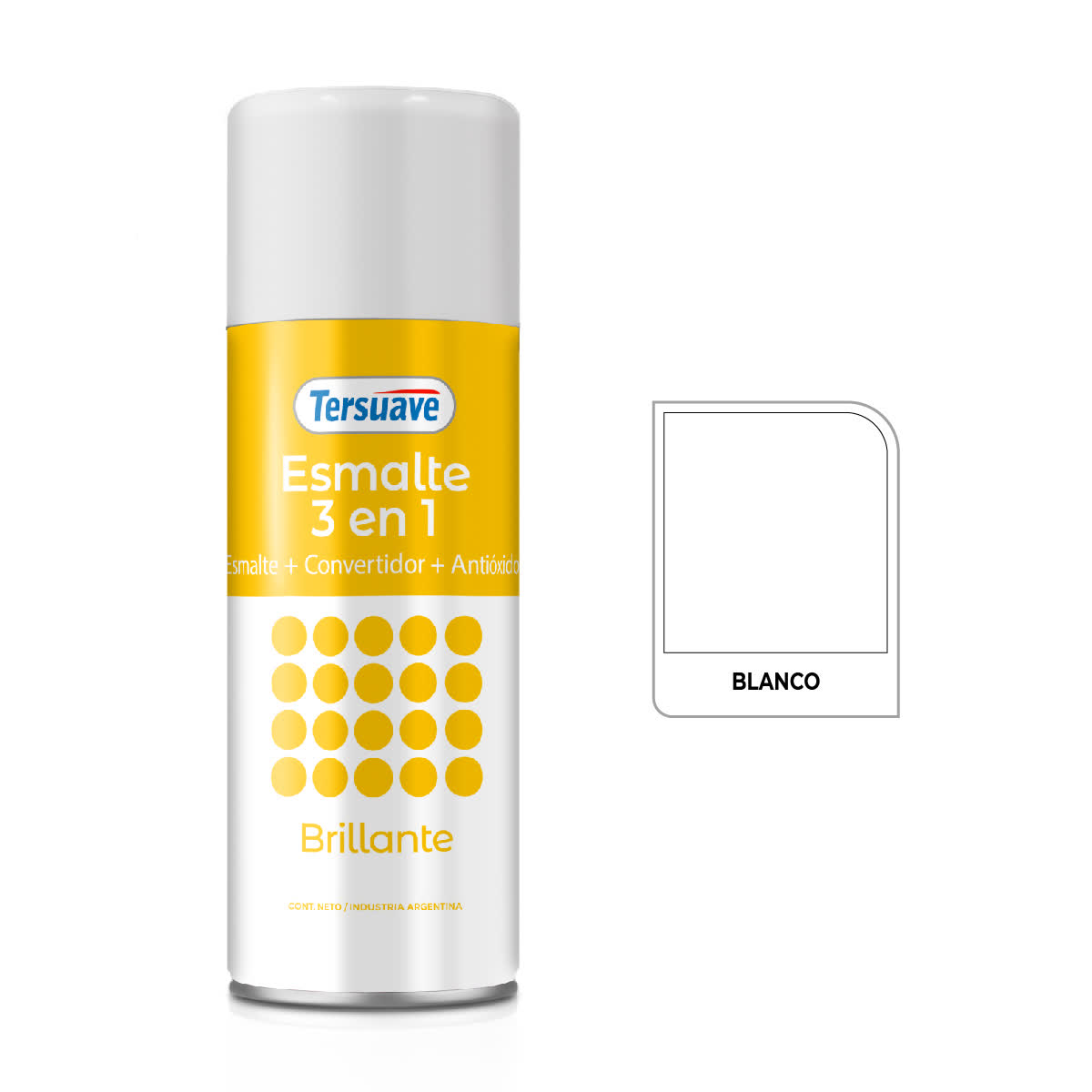 aerosol-blanco-250-cc-ter2011
