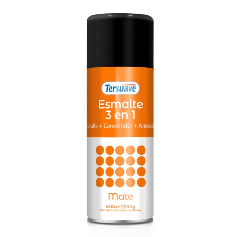 aerosol-blanco-mate-250-ter2161