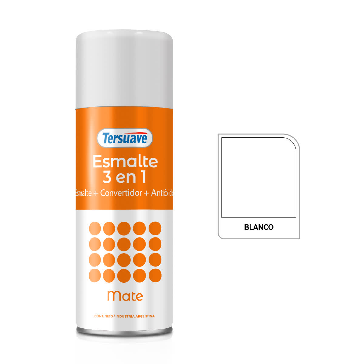 aerosol-blanco-mate-440-cc-ter2162