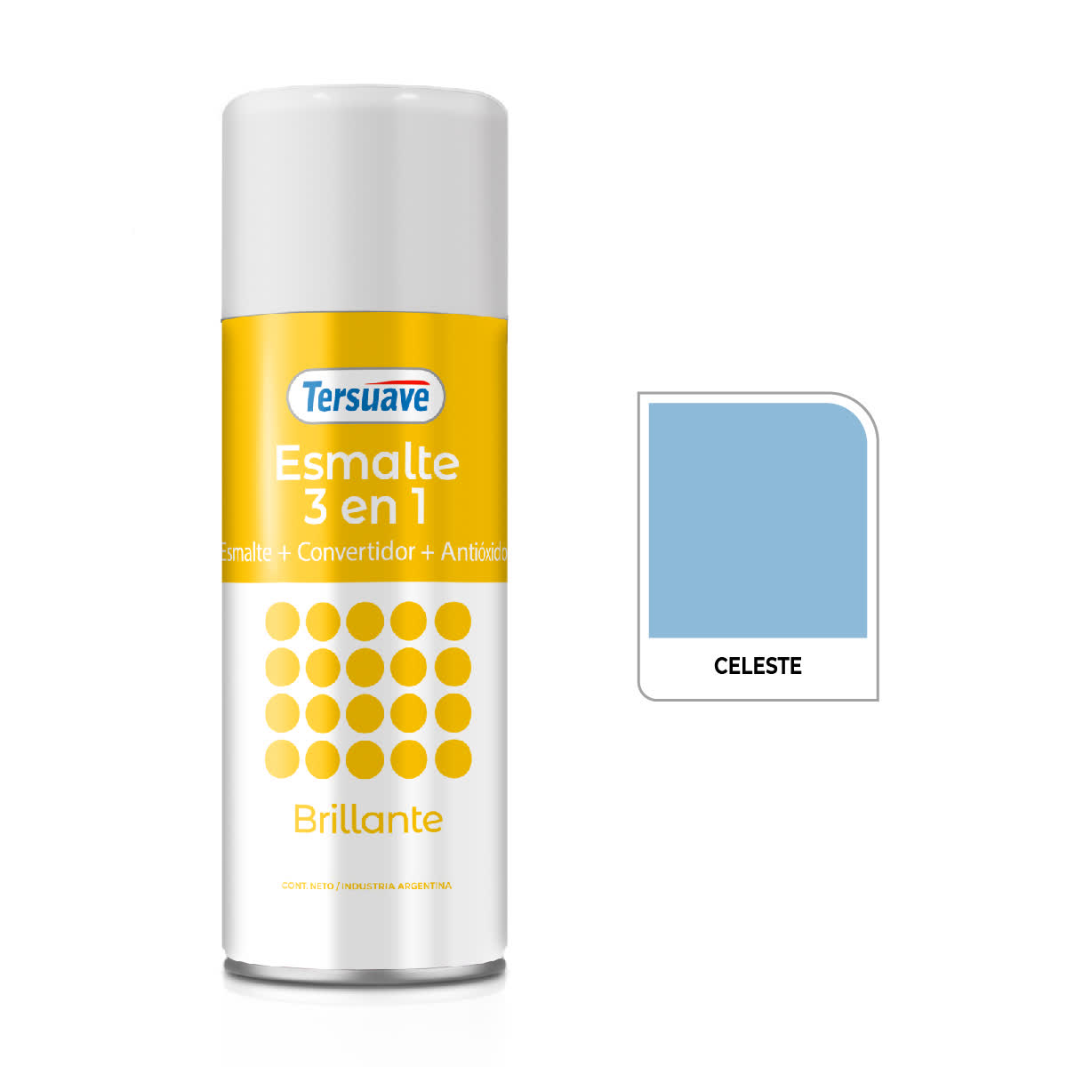 aerosol-celeste-440-cc-ter2102
