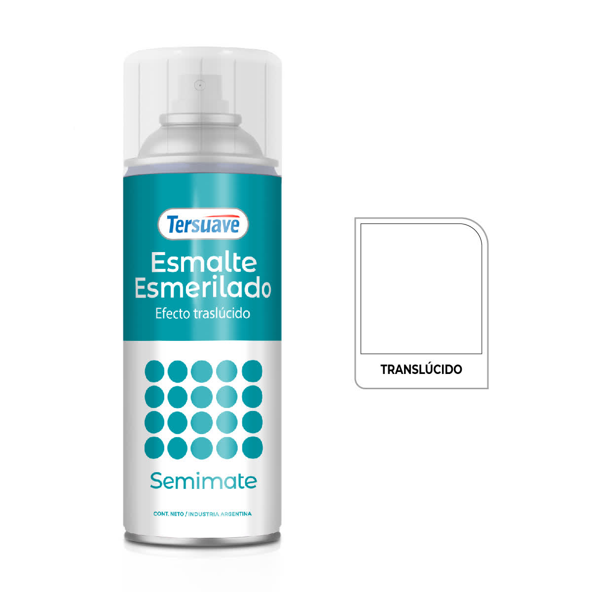 aerosol-traslucido-mate-esmerilado-440-cc-ter2972