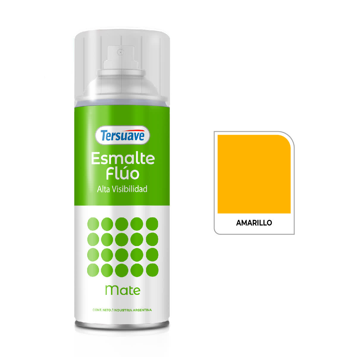 aerosol-fluo-amarillo-440-cc-ter2242