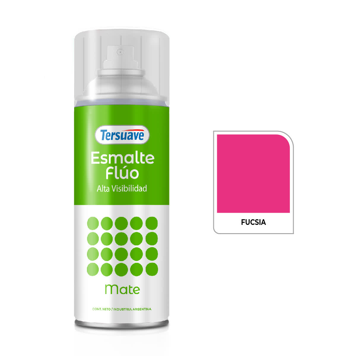 aerosol-fluo-fucsia-250-cc-ter2261