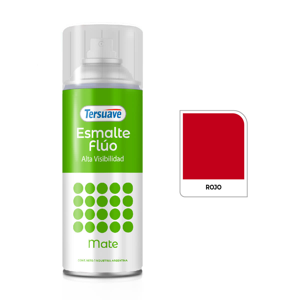 aerosol-fluo-rojo-440-cc-ter2282