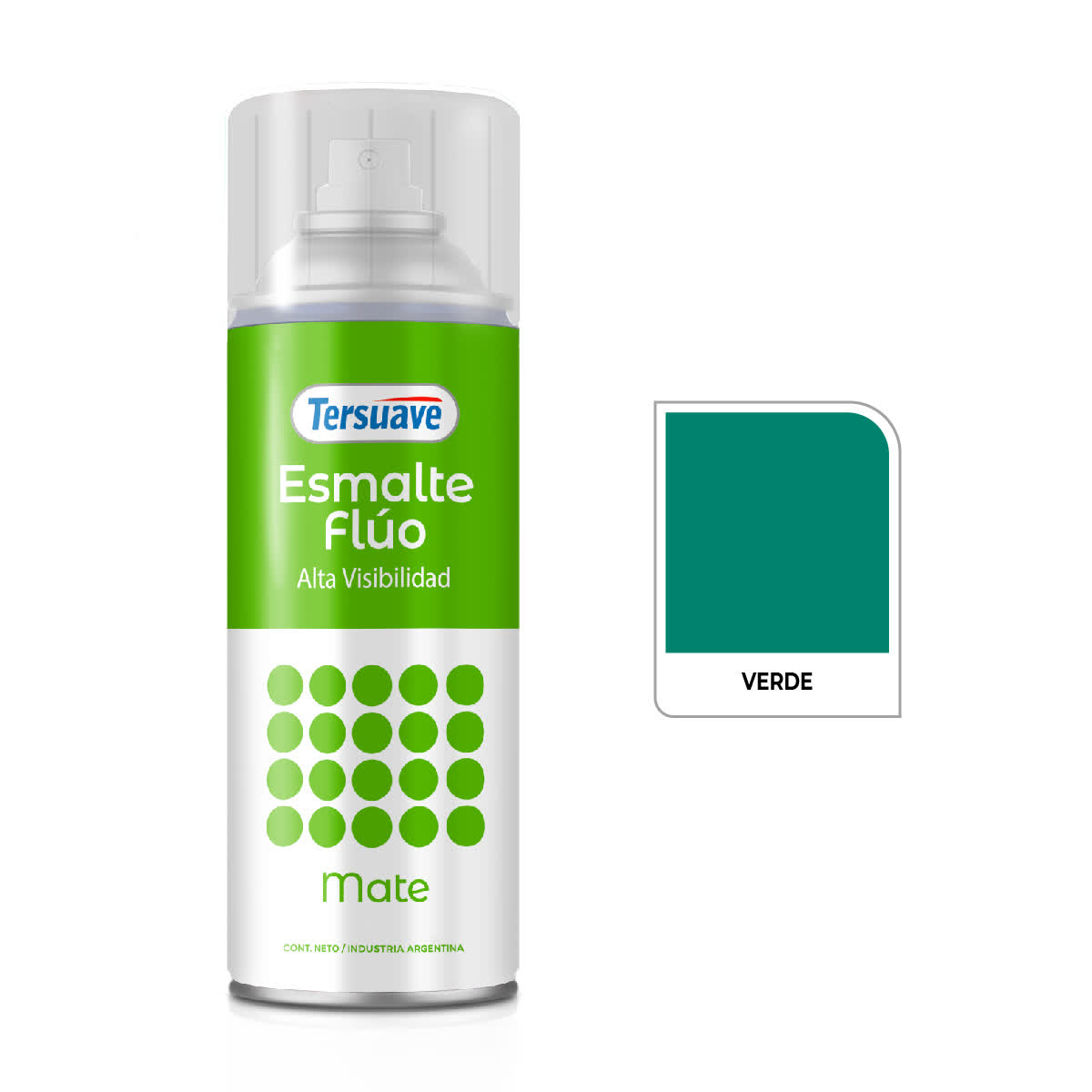 aerosol-fluo-verde-440-cc-ter2272