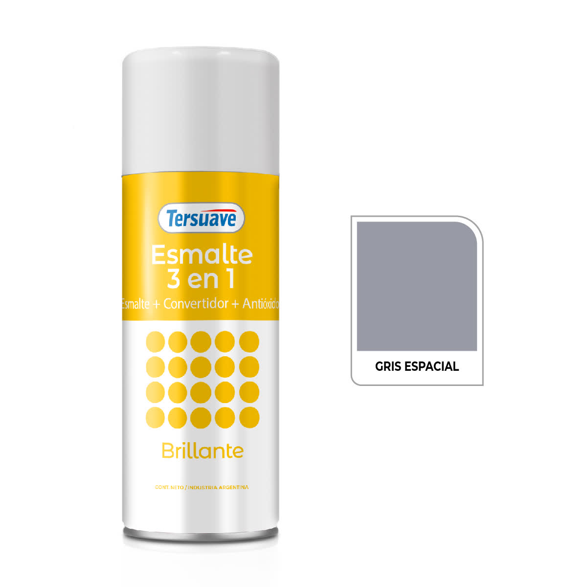 aerosol-gris-espacial-250-cc-ter2061