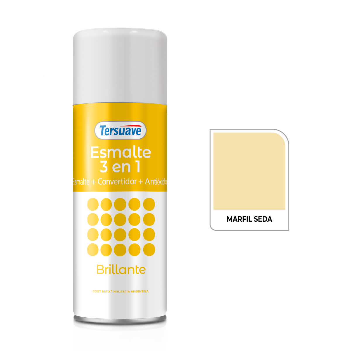 aerosol-marfil-seda-440-cc-ter2082