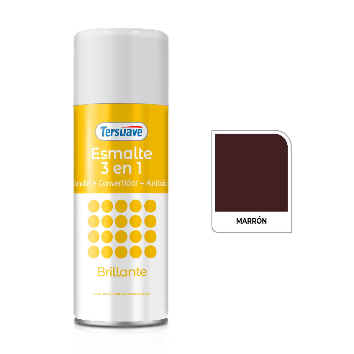 aerosol-marron-440-cc-ter2092