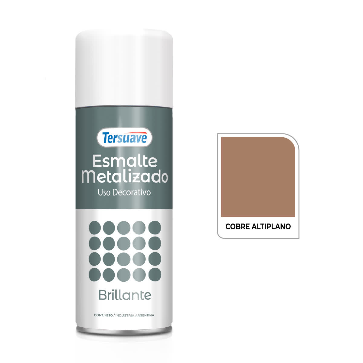 aerosol-metal-cobre-440-cc-ter3042
